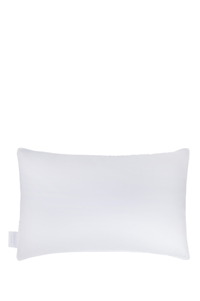 Canadian Goose Down Pillow Soft Support